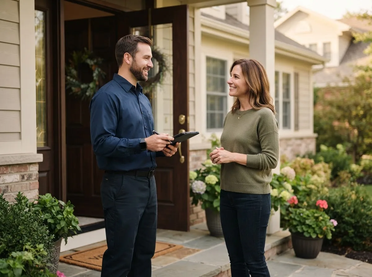 Water damage restoration FAQs for Little Rock, SC